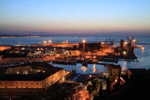 Città di Ancona