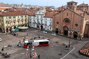 Asti