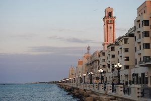 Bari