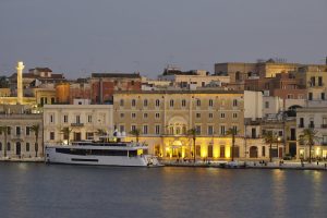 Città di Brindisi