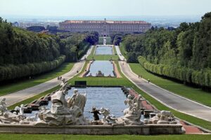 Città di Caserta