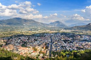 Cassino