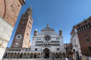 Città di Cremona