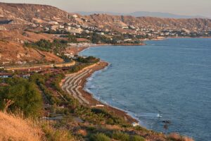 Crotone