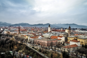 Città di Cuneo