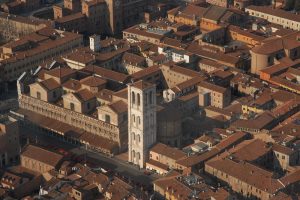 Città di Ferrara
