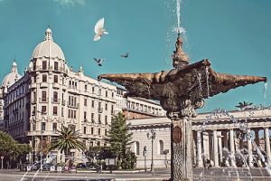 Città di Foggia
