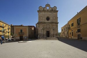 Foggia2