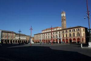 Città di Forlì