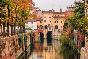 Città di Mantova