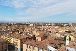 Città di Modena