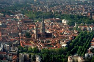 Città di Novara