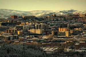 Città di Potenza
