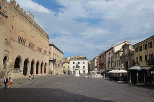 Città di Rimini