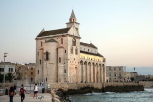 Trani