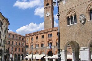 Città di Treviso