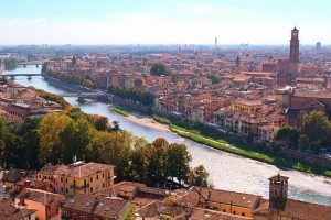 Città di Verona